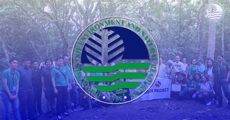 denr website.